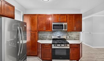 3026 ROSALIND Ave, Baltimore, MD 21215