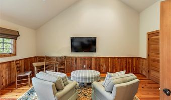 346 Hummingbird Ln, Highlands, NC 28741