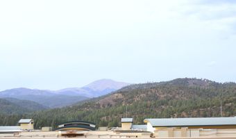 404 408 W 3rd St, Capitan, NM 88316