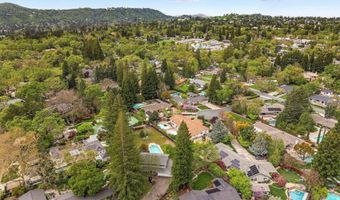 137 Megan Ct, Alamo, CA 94507