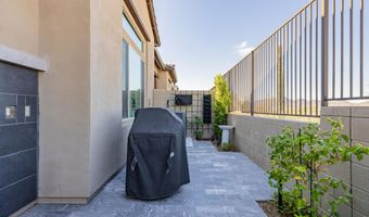 38500 N SCHOOL HOUSE Rd 13, Cave Creek, AZ 85331