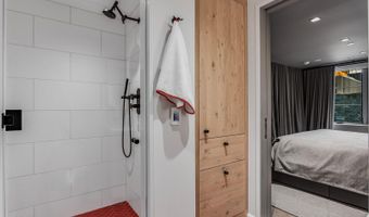 500 W Smuggler St, Aspen, CO 81611