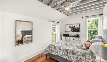 12702 NE 22nd St, Alleman, IA 50007