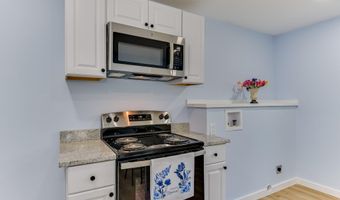 2529 Sheraton Dr, Augusta, GA 30906