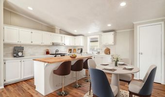 110 SUNRISE BLUFFS Dr, Belen, NM 87002