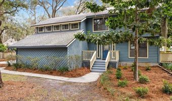 4630 GLYN WOODS Ct, Amelia Island, FL 32034