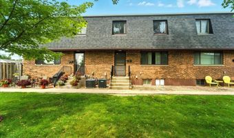 3620 SE Mt Vernon Rd 11, Cedar Rapids, IA 52403
