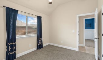 1610 Cherry Hill Dr, Anna, TX 75409