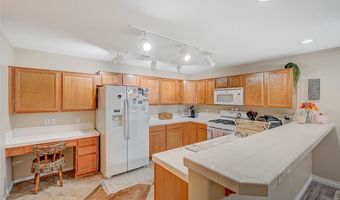 700 Capri Dr 22E, Boulder City, NV 89005