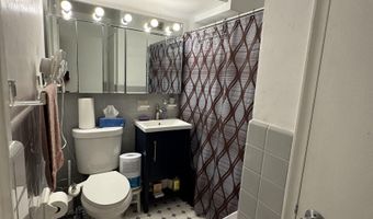 101 S Raleigh, Atlantic City, NJ 08401