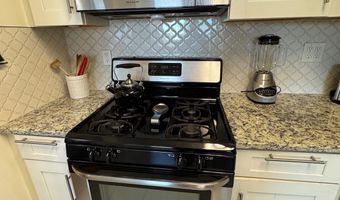 5225 POOKS HILL Rd 1717N, Bethesda, MD 20814