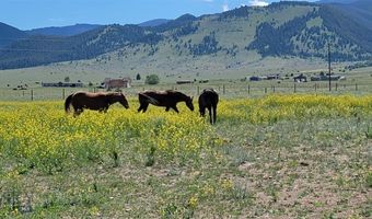 2733 Mt Highway 69, Boulder, MT 59632