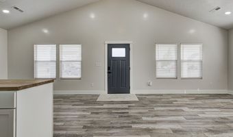 105 Sunburst Cir, Alexandria, IN 46001