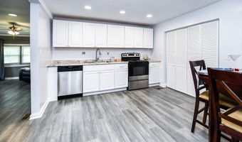 13137 12TH St, Bowie, MD 20715
