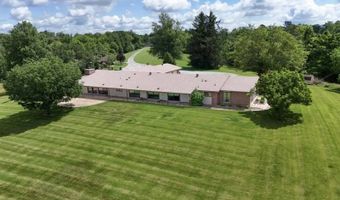 800 S Green St, Anna, IL 62906