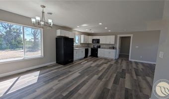197 Knott Loop, Bainville, MT 59212