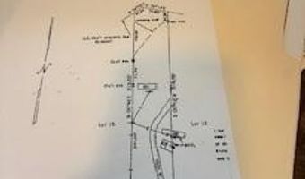 Cove Road, Abbeville, AL 36310