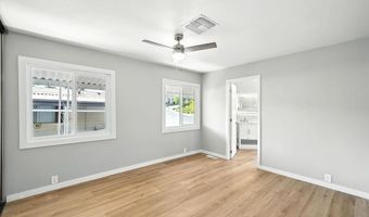 275 S Worthington St #46, Spring Valley, CA 91977