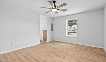 1332 Kingswood St, Alma, AR 72921