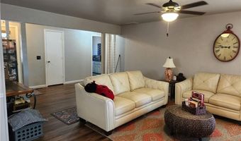13 Kensington Dr, Bella Vista, AR 72715