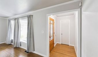 1557 E 49th Pl, Tulsa, OK 74105