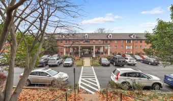 5301 WESTBARD Cir 438, Bethesda, MD 20816