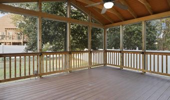 3507 16TH St S, Arlington, VA 22204