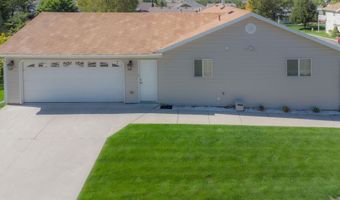723 Raindrop Dr, Chubbuck, ID 83202