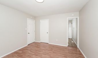 4213 KENDALL Ave, Adamsville, AL 35005