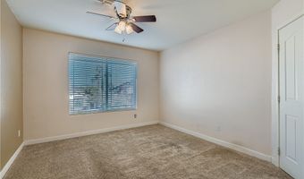 8213 Woodland Prairie Ave, Las Vegas, NV 89129