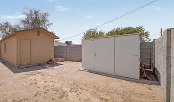 624 W 23RD Ave, Apache Junction, AZ 85120