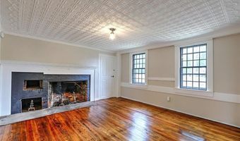 1147 Great Rd, Lincoln, RI 02865