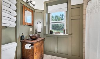 171 Route 3 N, Carroll, NH 03598