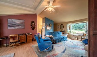 498 KLAMATH Ave SE, Bandon, OR 97411