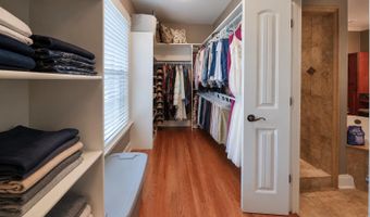 82 LAKEPOINTE Cv, Atoka, TN 38004