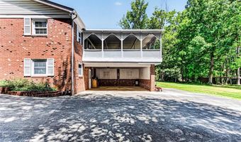 2349 Lambert Dr, Asheboro, NC 27205