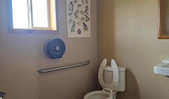 187 U.S. 16, Buffalo, WY 82834
