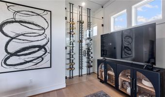 6601 SW First Light St, Bentonville, AR 72713