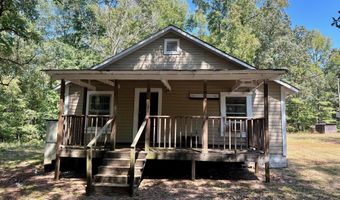 3067 Sr 18, West Point, GA 31833