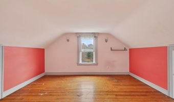 640 County Route 3, Ancramdale, NY 12503