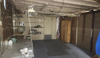 342 First Ave, Berlin, NH 03570