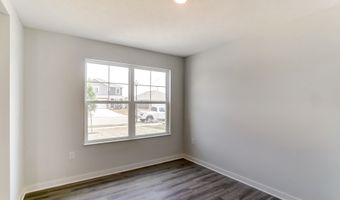 5 Walnut Mill Way Plan: Bellamy, Ashville, OH 43103