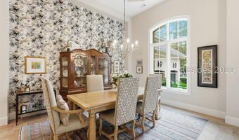 164 Good Hope Rd, Bluffton, SC 29909