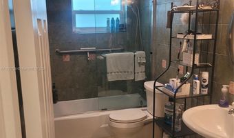 9111 E Bay Harbor Dr 3A, Bay Harbor Islands, FL 33154