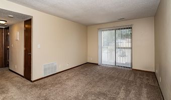 3500 Grand Ave, Ames, IA 50010