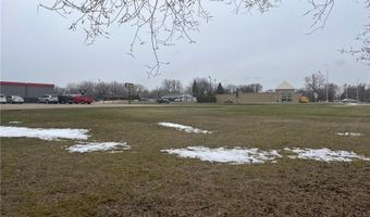 1916 Main St, Albert Lea, MN 56007
