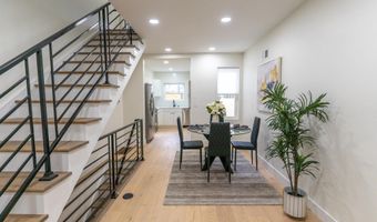 622 MCCLELLAN St, Philadelphia, PA 19148