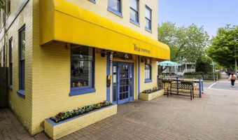 537 E DUNCAN Ave, Alexandria, VA 22301