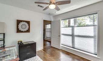 418 Barksdale Rd, Brandon, MS 39047