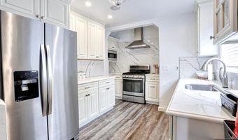 203 New York Ave, Bergenfield, NJ 07621